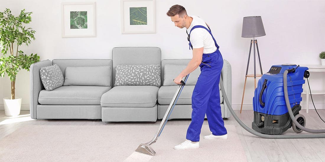 Banner Top-Rated Upholstery Cleaning Experts – We Serve Your Area!